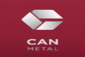 Can Metal