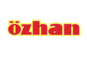 Özhan Marketler